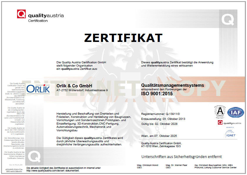 Deutsch_ZER_0030601_268405